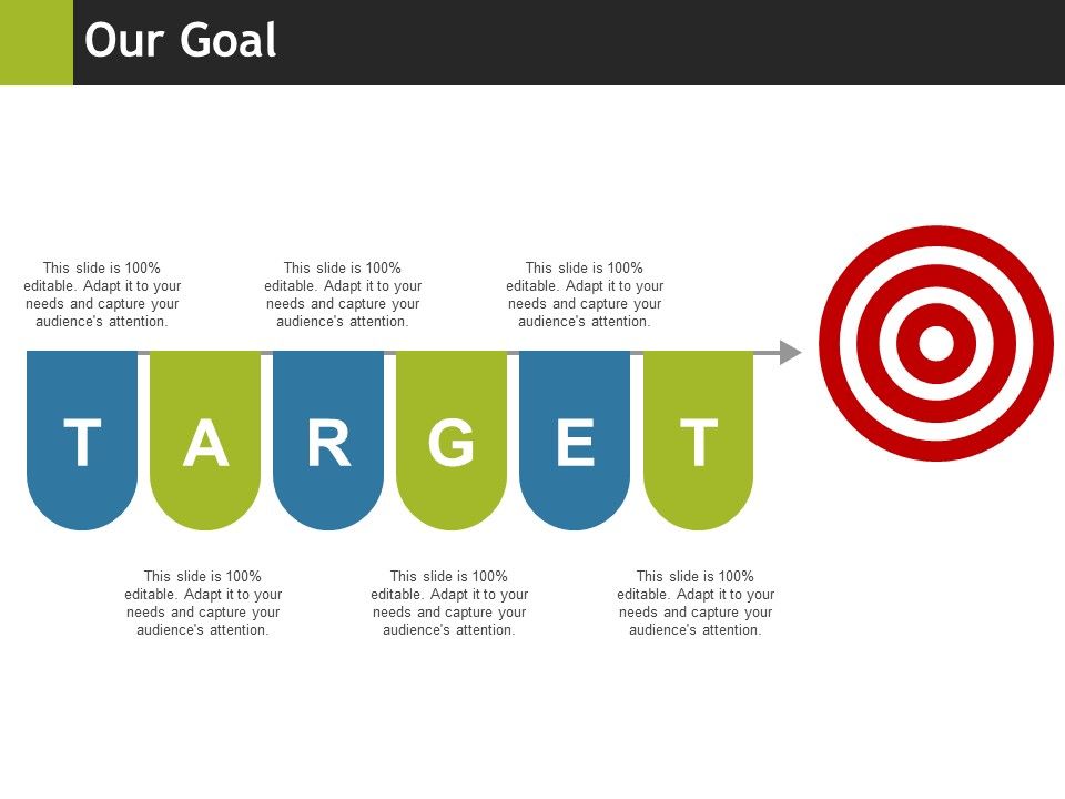Our_Goal_Ppt_PowerPoint_Presentation_Outline_Icons_Slide_1.jpg