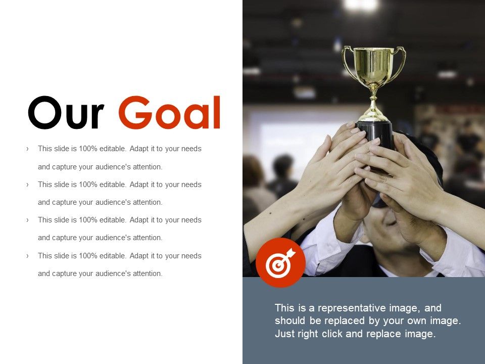 Our_Goal_Ppt_PowerPoint_Presentation_Portfolio_Icons_Slide_1.jpg