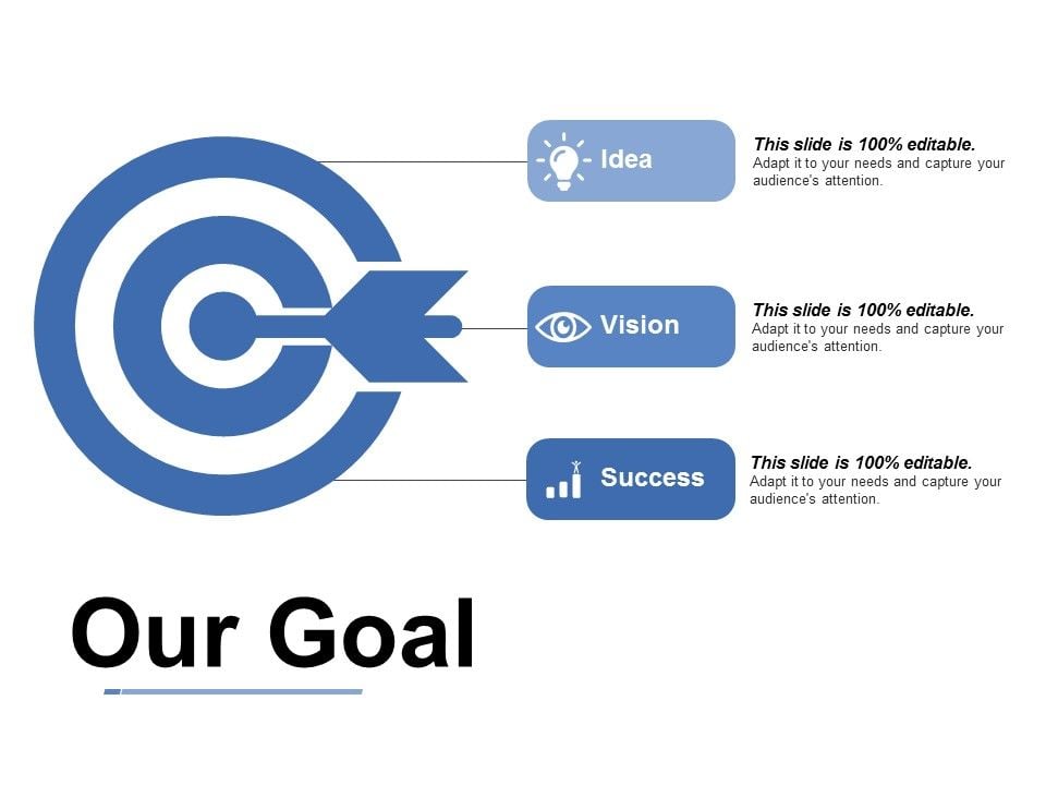 Our_Goal_Ppt_PowerPoint_Presentation_Professional_Icons_Slide_1.jpg
