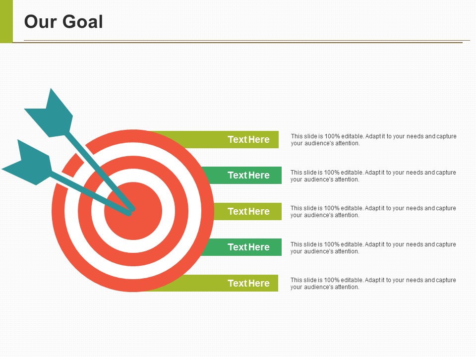 Our_Goal_Ppt_PowerPoint_Presentation_Slides_Graphics_Example_Slide_1.jpg