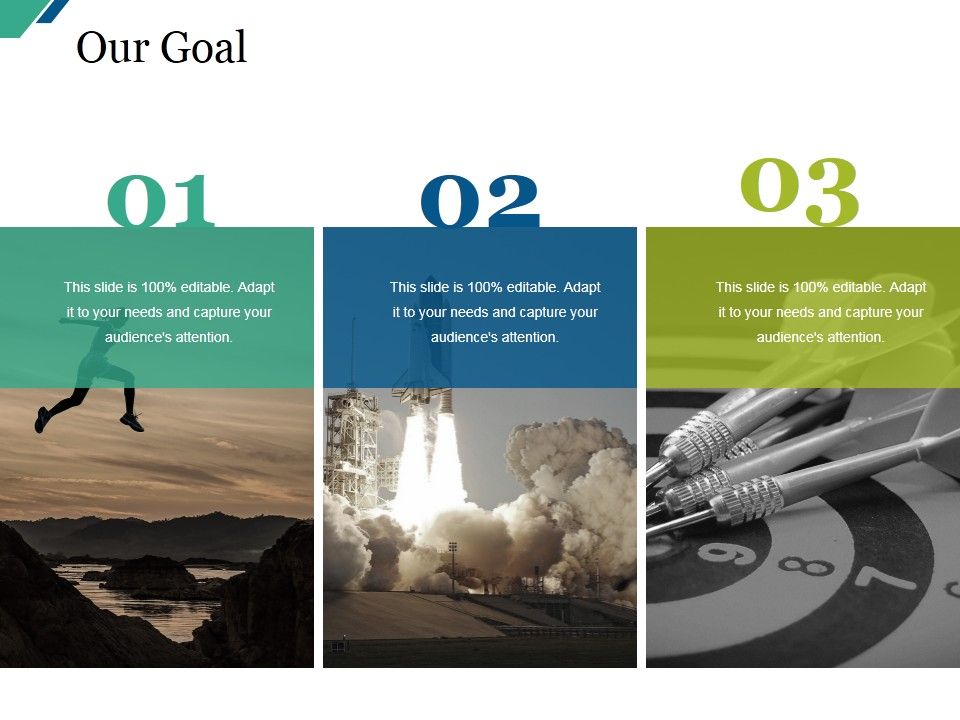 Our_Goal_Ppt_PowerPoint_Presentation_Slides_Icon_Slide_1.jpg