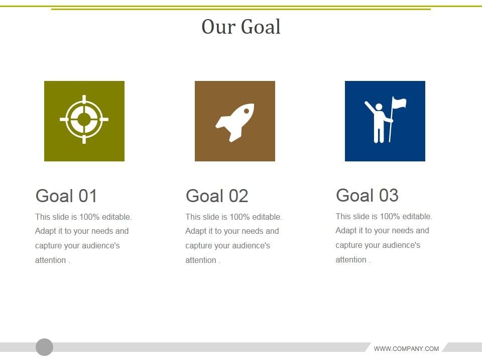 Our_Goal_Ppt_PowerPoint_Presentation_Visual_Aids_Icon_Slide_1.jpg