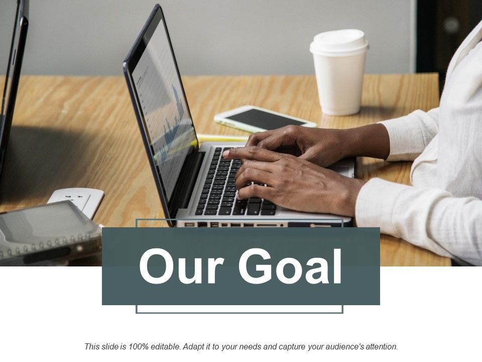 Our_Goal_Strategy_Ppt_PowerPoint_Presentation_Icon_Gridlines_Slide_1.jpg