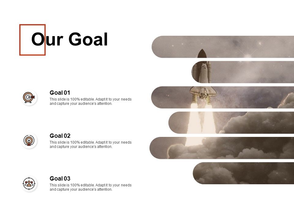 Our_Goal_Target_Arrow_Ppt_PowerPoint_Presentation_Icon_Example_Slide_1.jpg