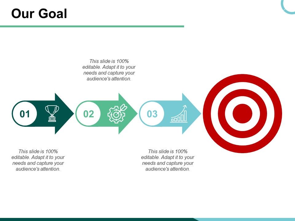Our_Goal_Target_Ppt_PowerPoint_Presentation_Model_Icon_Slide_1.jpg