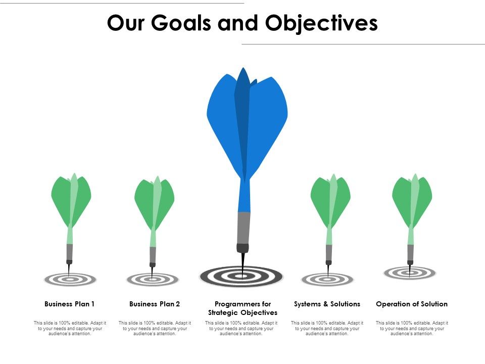 Our_Goals_And_Objectives_Ppt_PowerPoint_Presentation_Icon_Example_Introduction_Slide_1.jpg