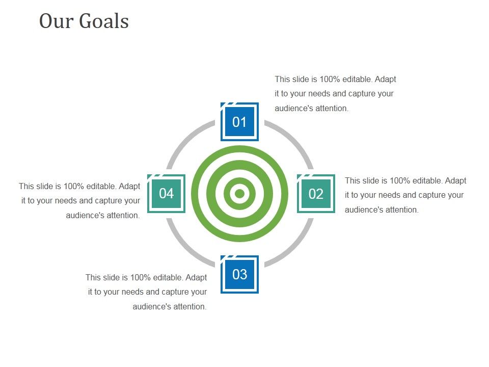 Our_Goals_Ppt_PowerPoint_Presentation_Icon_Designs_Download_Slide_1.jpg