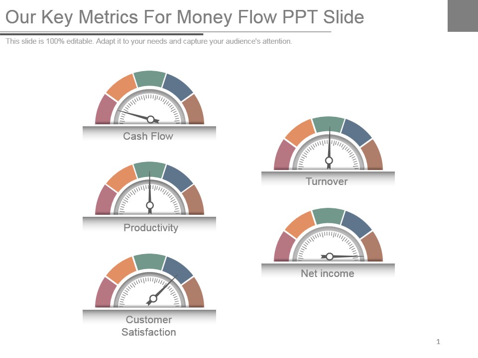 Our_Key_Metrics_For_Money_Flow_Ppt_Slide_1.jpg