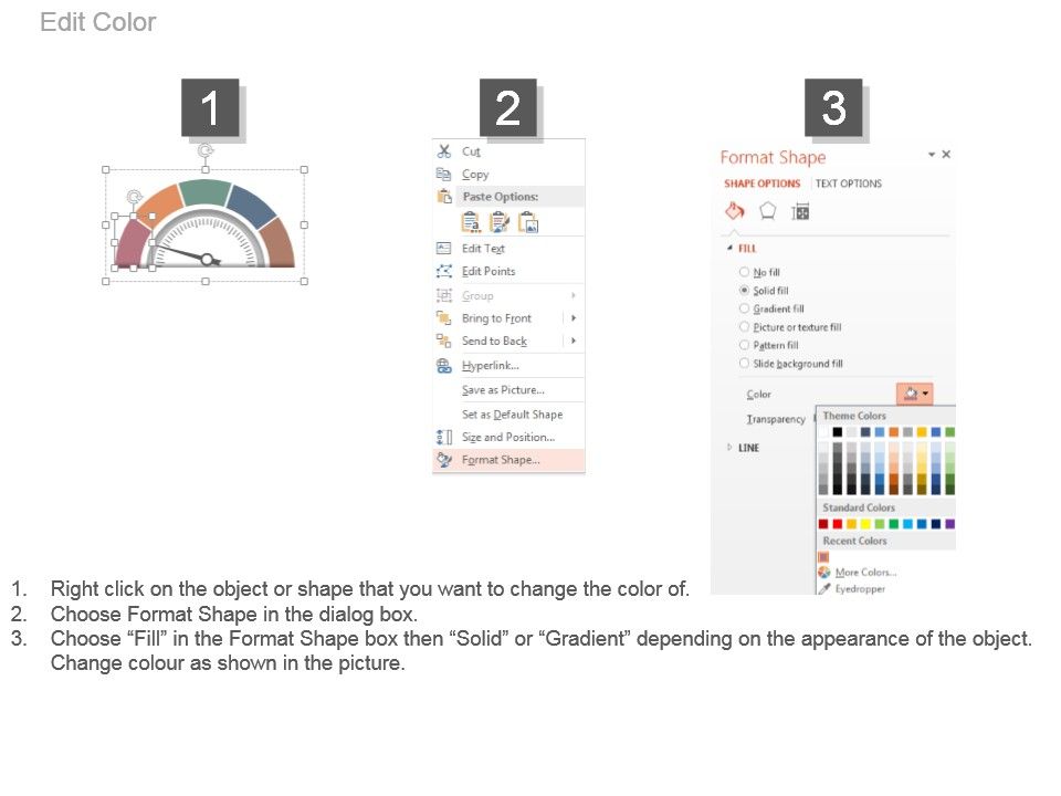 Our Key Metrics For Money Flow Ppt Slide Slide04
