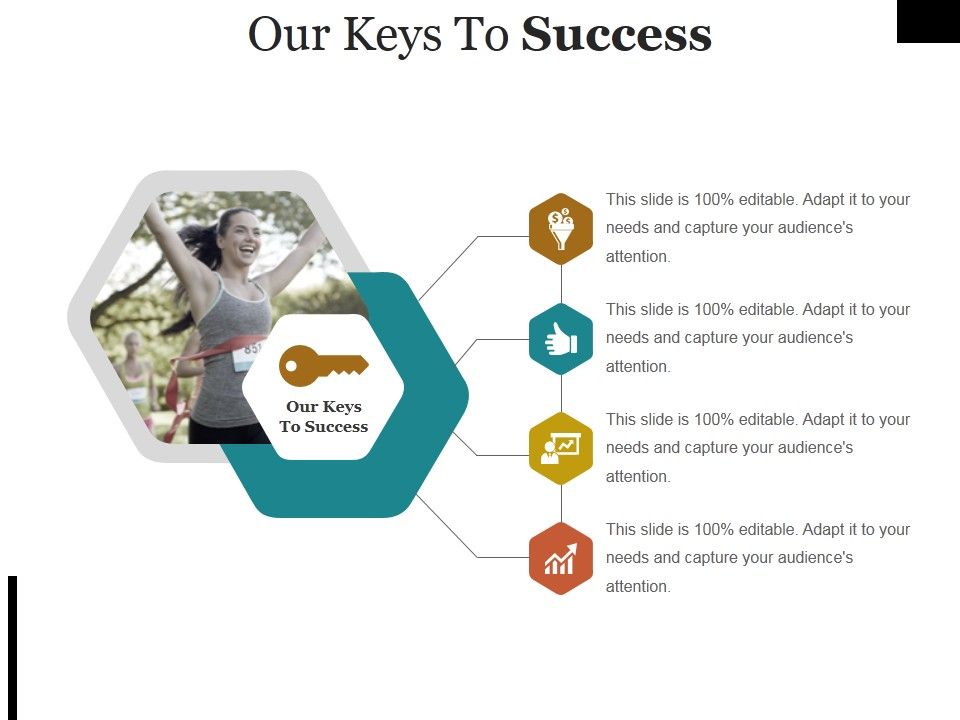 Our_Keys_To_Success_Template_Ppt_PowerPoint_Presentation_Outline_Icon_Ppt_PowerPoint_Presentation_Ideas_Outfit_Slide_1.jpg