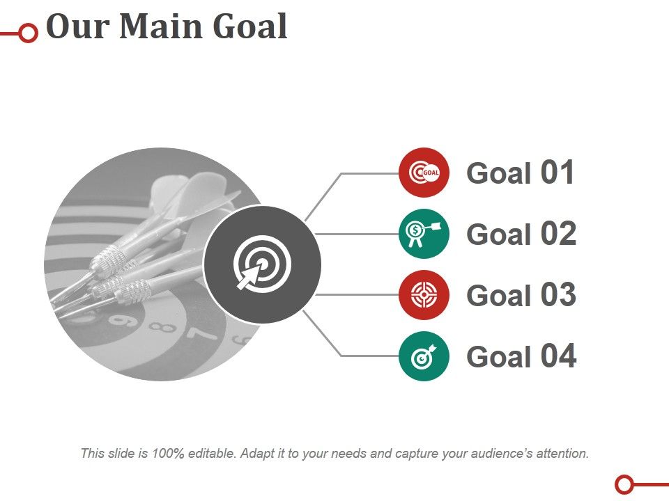 Our_Main_Goal_Ppt_PowerPoint_Presentation_Icon_Maker_Slide_1.jpg