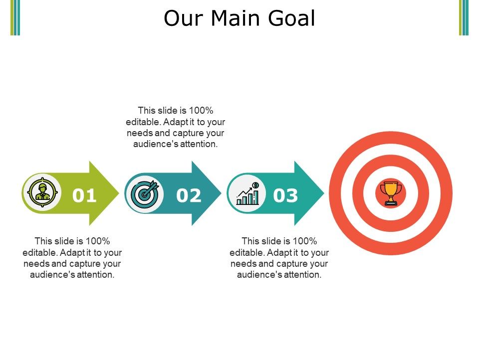 Our_Main_Goal_Ppt_PowerPoint_Presentation_Icon_Slides_Slide_1.jpg