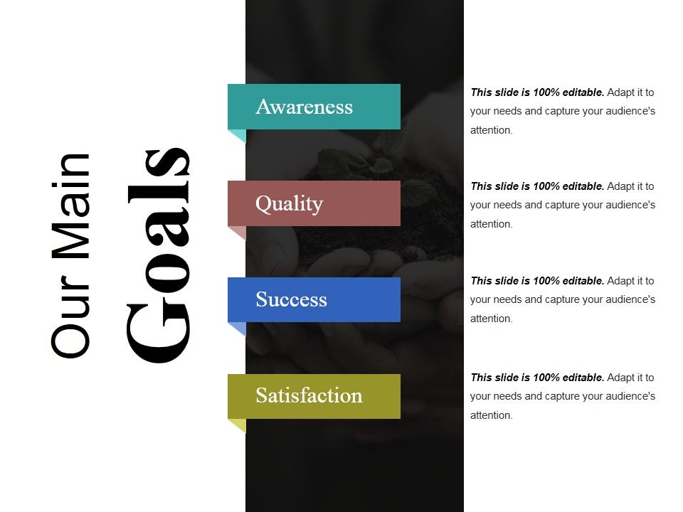 Our_Main_Goals_Ppt_PowerPoint_Presentation_Icon_Introduction_Slide_1.jpg