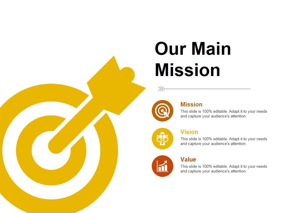Our_Main_Mission_Ppt_PowerPoint_Presentation_Icon_Deck_Slide_1.jpg