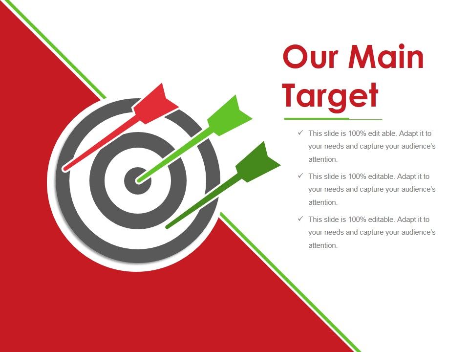 Our_Main_Target_Ppt_PowerPoint_Presentation_Icon_Master_Slide_Slide_1.jpg