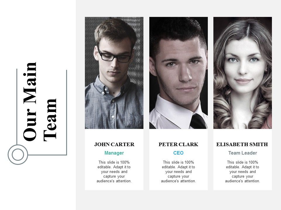 Our_Main_Team_Ppt_PowerPoint_Presentation_Icon_Graphics_Template_Slide_1.jpg