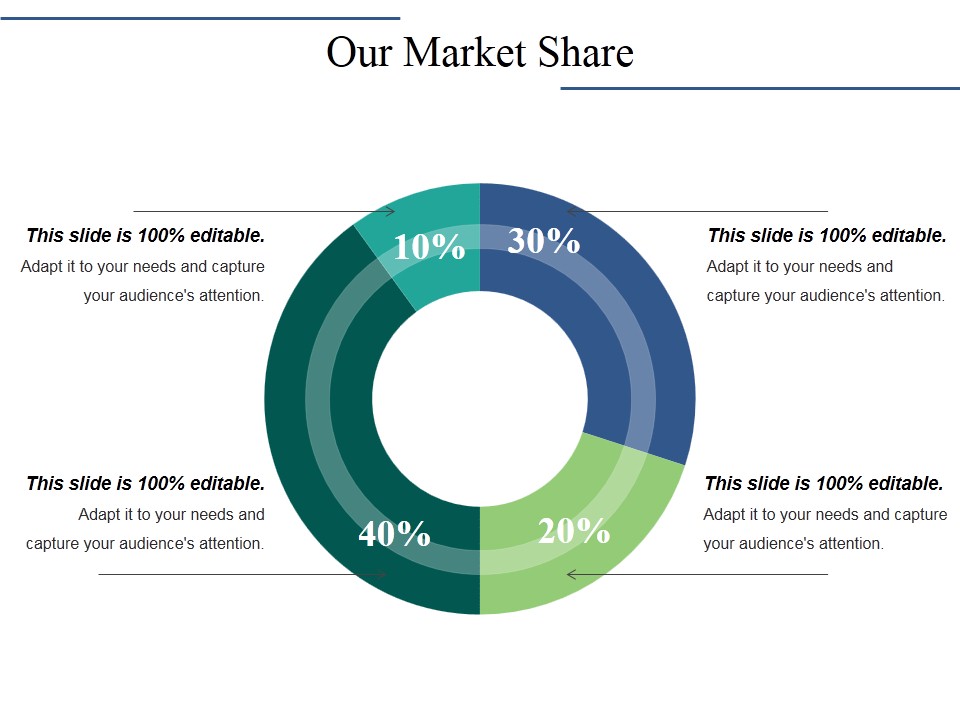 Our_Market_Share_Ppt_PowerPoint_Presentation_File_Portfolio_Slide_1.jpg