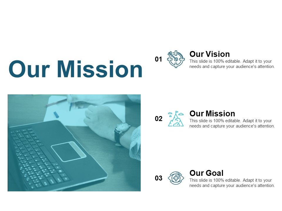 Our_Mission_And_Our_Vision_Ppt_PowerPoint_Presentation_Show_Icons_Slide_1.jpg