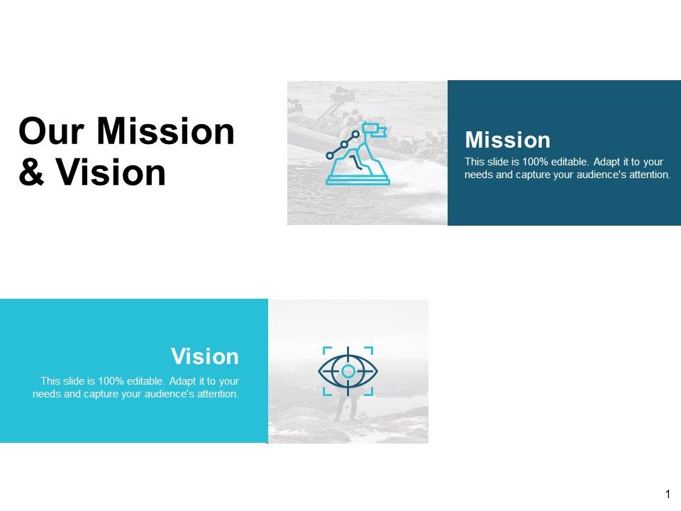 Our_Mission_And_Vision_Goal_Ppt_PowerPoint_Presentation_Icon_Graphic_Images_Slide_1.jpg