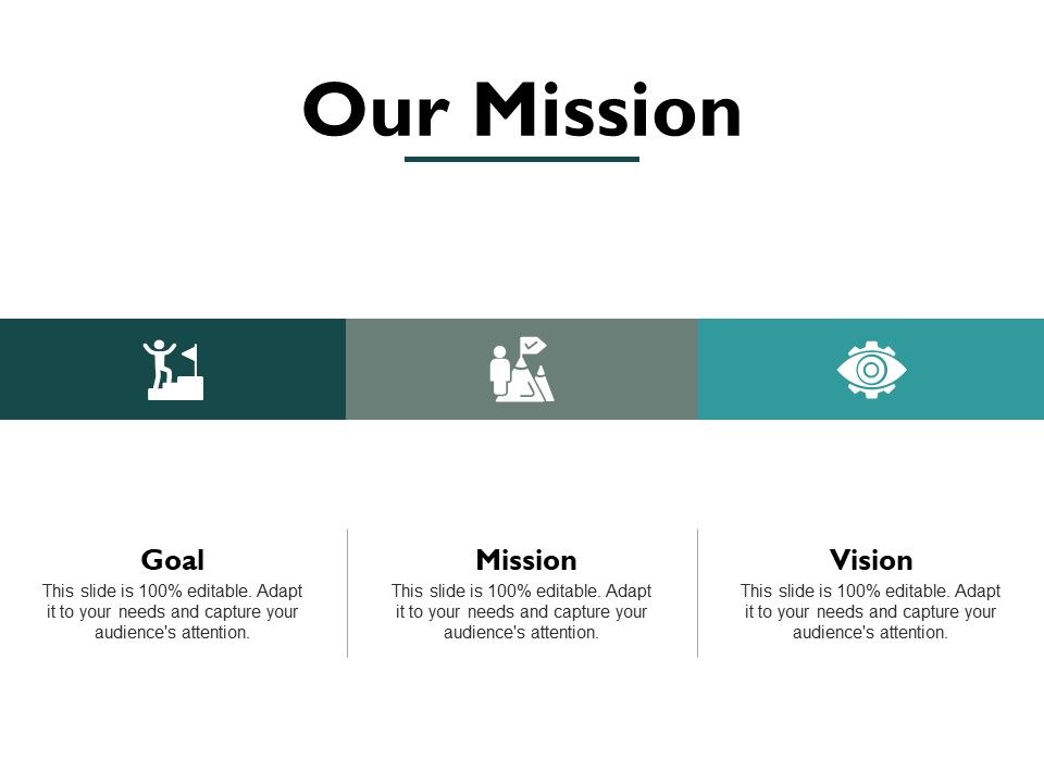 Our_Mission_And_Vision_Goal_Ppt_PowerPoint_Presentation_Icon_Pictures_Slide_1.jpg