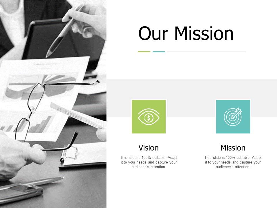 Our_Mission_And_Vision_Ppt_PowerPoint_Presentation_Infographic_Template_Icon_Slide_1.jpg