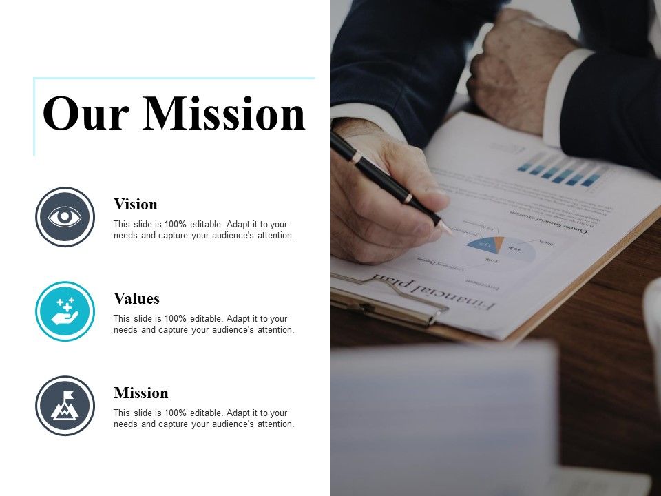 Our_Mission_And_Vision_Ppt_PowerPoint_Presentation_Infographic_Template_Slides_Slide_1.jpg