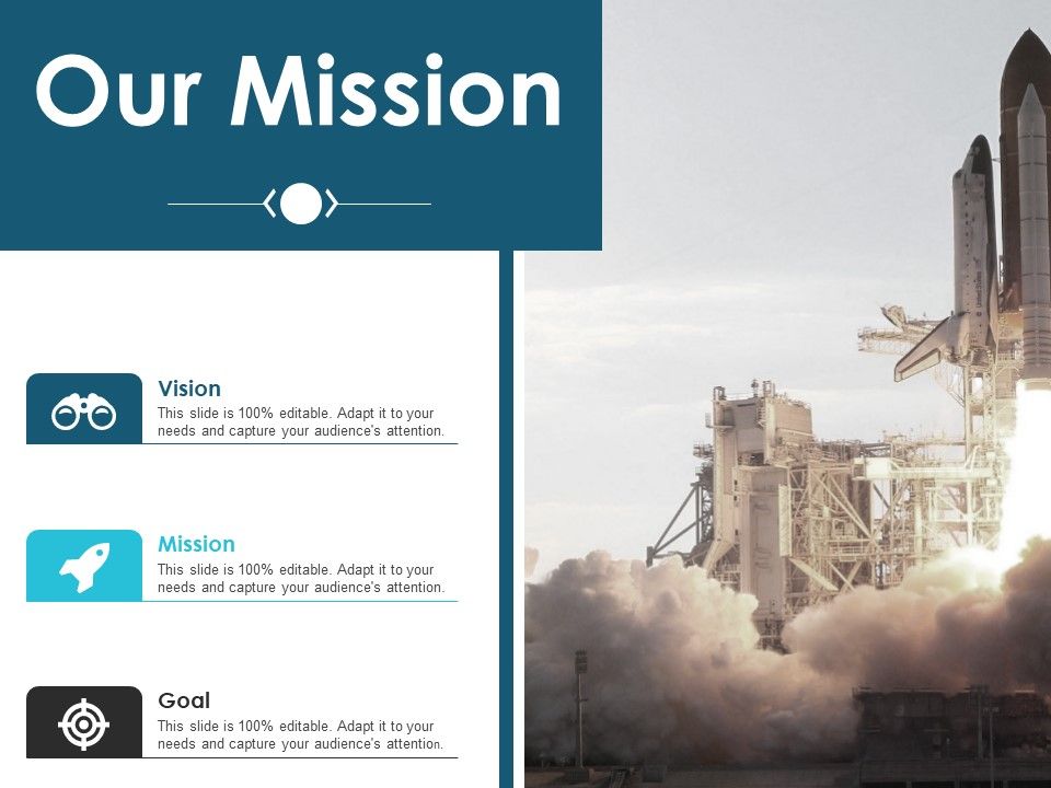 Our_Mission_And_Vision_Ppt_PowerPoint_Presentation_Inspiration_Icons_Slide_1.jpg