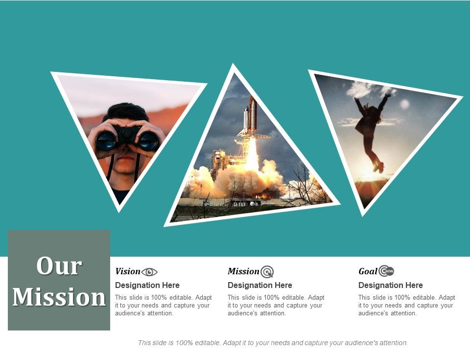 Our_Mission_And_Vision_Ppt_PowerPoint_Presentation_Portfolio_Display_Slide_1.jpg