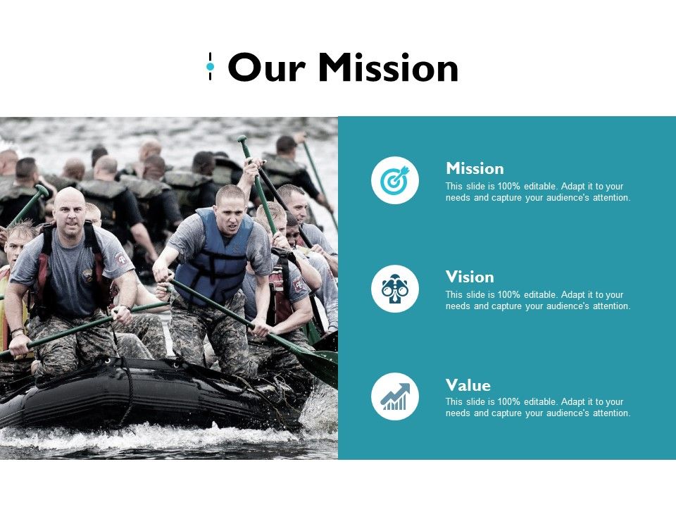 Our_Mission_And_Vision_Ppt_PowerPoint_Presentation_Styles_Model_Slide_1.jpg
