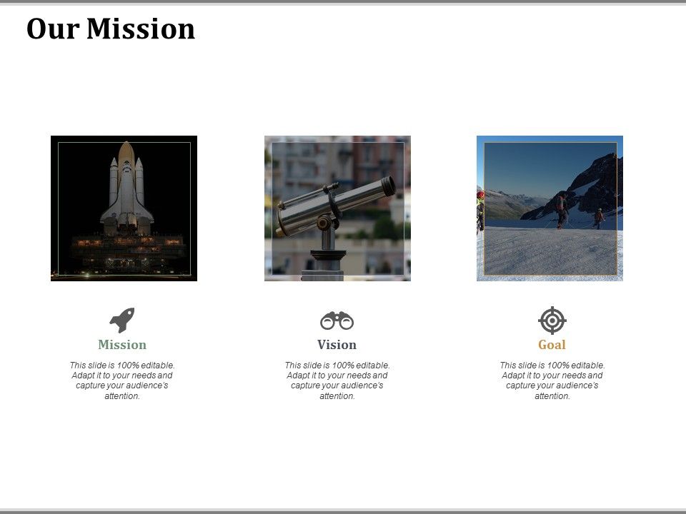 Our_Mission_Companys_Business_Model_Canvas_Ppt_PowerPoint_Presentation_Icon_Introduction_Slide_1.jpg