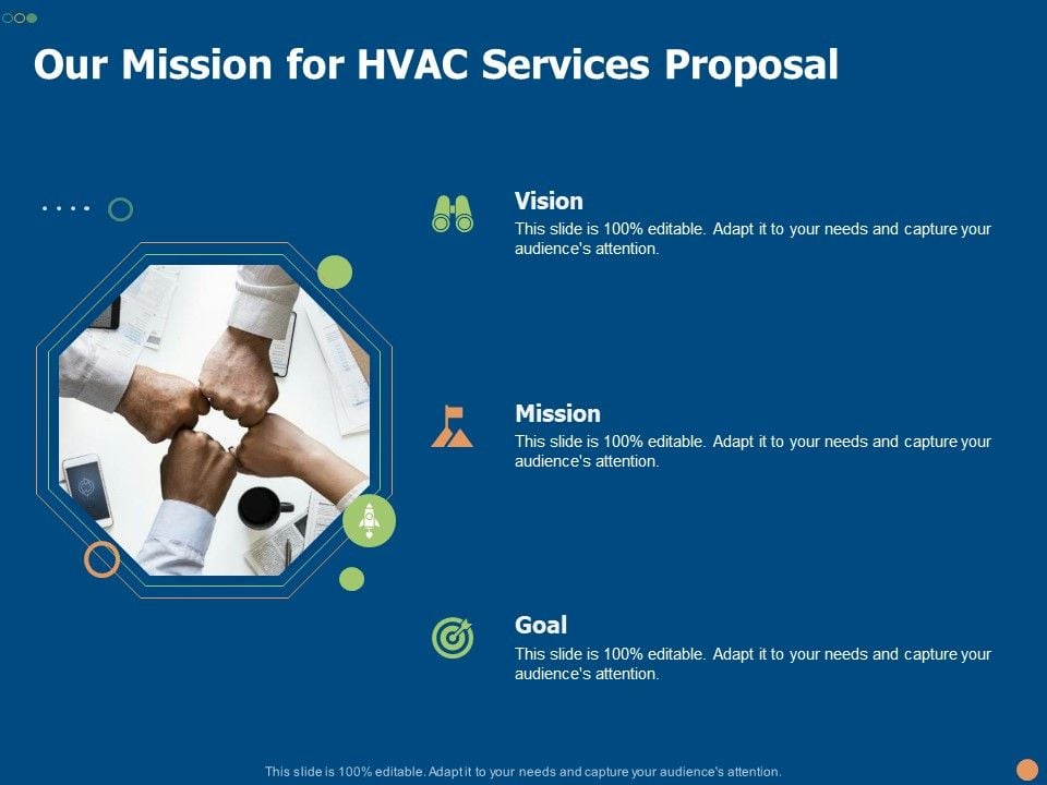 Our_Mission_For_HVAC_Services_Proposal_Ppt_PowerPoint_Presentation_Icon_Deck_PDF_Slide_1.jpg