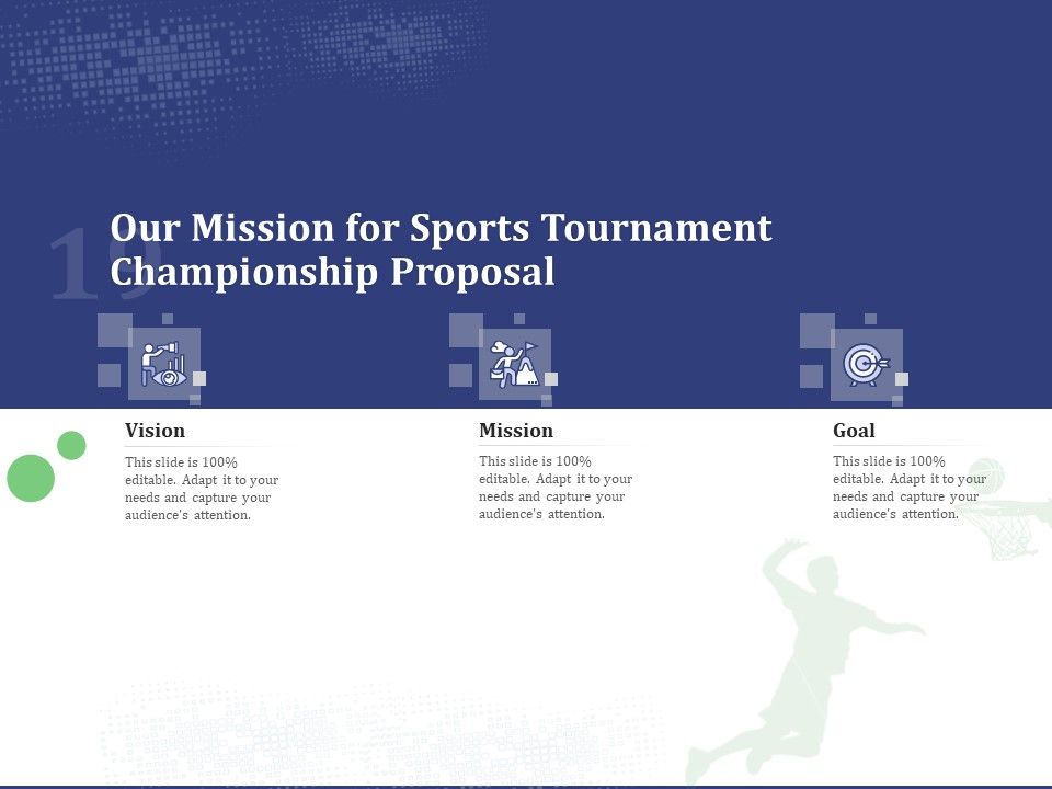 Our_Mission_For_Sports_Tournament_Championship_Proposal_Ppt_Icon_Show_PDF_Slide_1.jpg