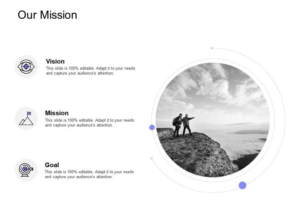 Our_Mission_Goal_Marketing_Ppt_PowerPoint_Presentation_Icon_Skills_Slide_1.jpg