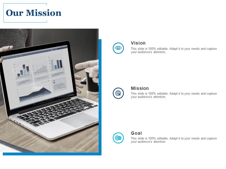 Our_Mission_Goal_Ppt_PowerPoint_Presentation_Icon_Background_Image_Slide_1.jpg