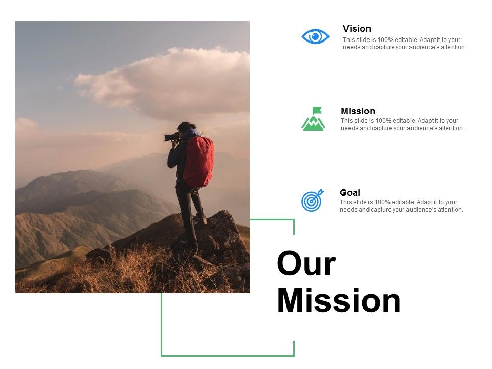 Our_Mission_Goal_Ppt_PowerPoint_Presentation_Icon_Format_Ideas_Slide_1.jpg