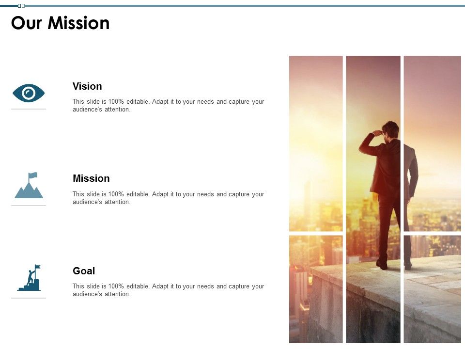 Our_Mission_Goal_Ppt_PowerPoint_Presentation_Icon_Portfolio_Slide_1.jpg