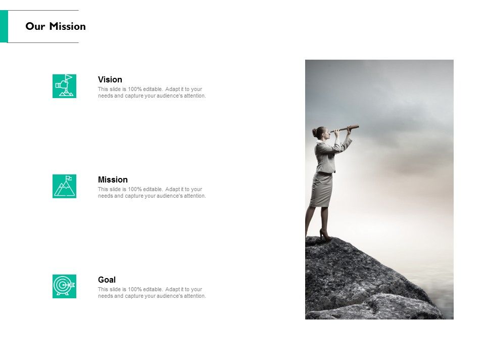 Our_Mission_Goal_Ppt_PowerPoint_Presentation_Icon_Show_Slide_1.jpg