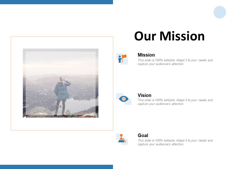 Our_Mission_Goal_Ppt_PowerPoint_Presentation_Icon_Skills_Slide_1.jpg