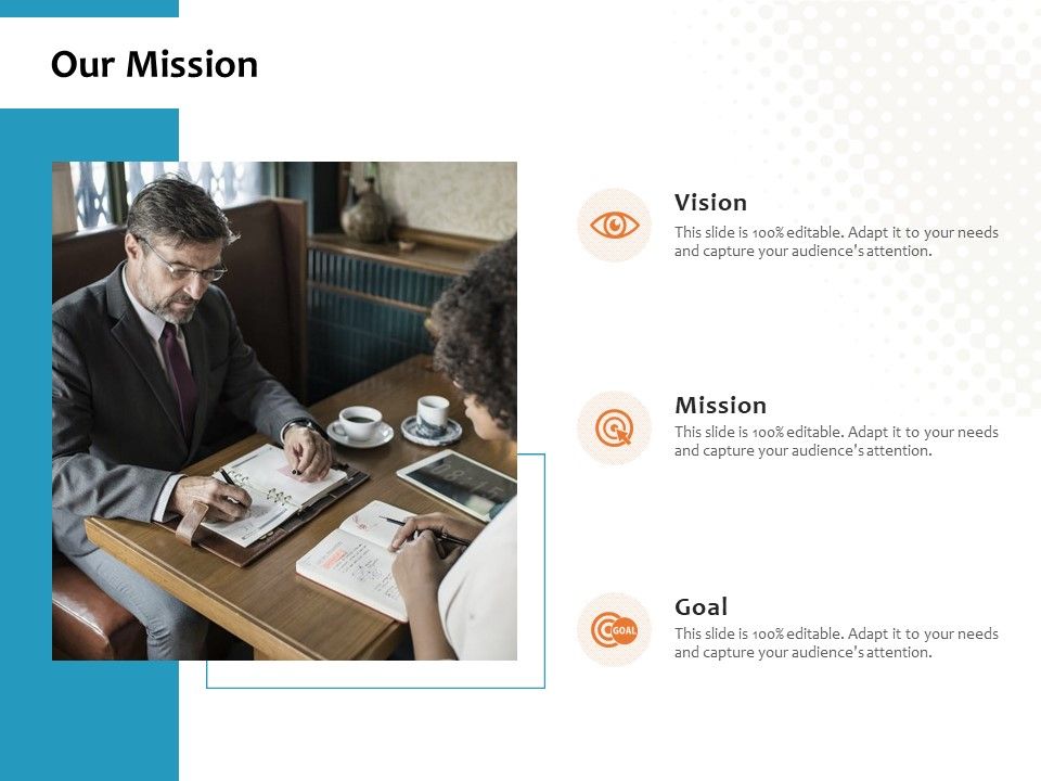 Our_Mission_Goal_Ppt_PowerPoint_Presentation_Pictures_Icons_Slide_1.jpg