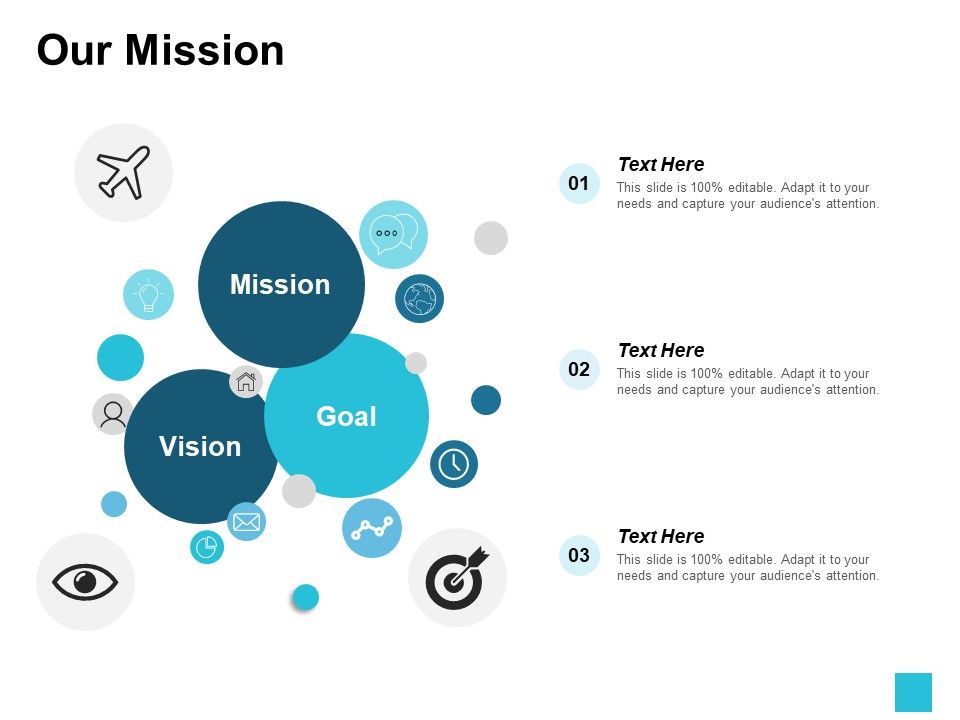 Our_Mission_Goal_Vision_Icon_Ppt_PowerPoint_Presentation_Icon_Influencers_Slide_1.jpg