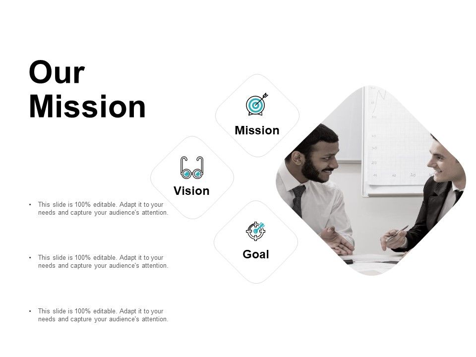 Our_Mission_Goals_Arrows_Ppt_PowerPoint_Presentation_Icon_Deck_Slide_1.jpg