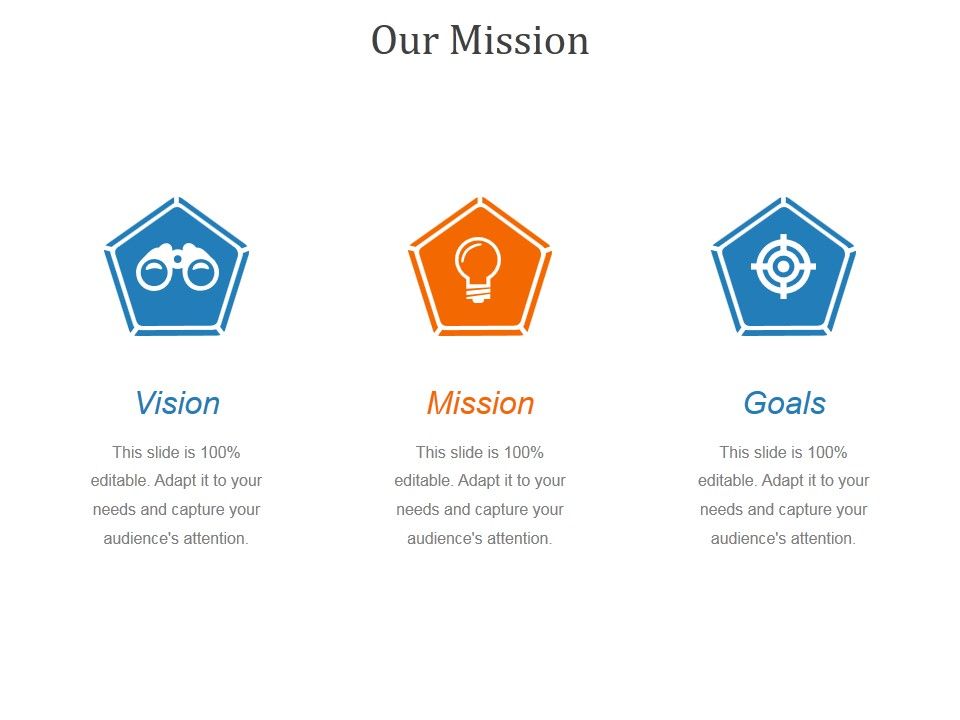 Our_Mission_Ppt_PowerPoint_Presentation_Background_Image_Slide_1.jpg