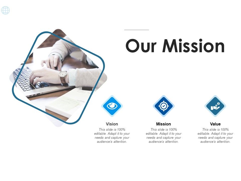 Our_Mission_Ppt_PowerPoint_Presentation_Gallery_Graphics_Tutorials_Slide_1.jpg