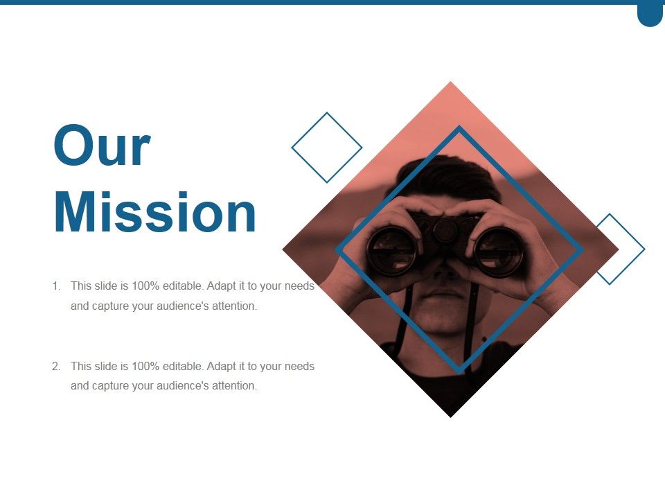 Our_Mission_Ppt_PowerPoint_Presentation_Graphics_Slide_1.jpg