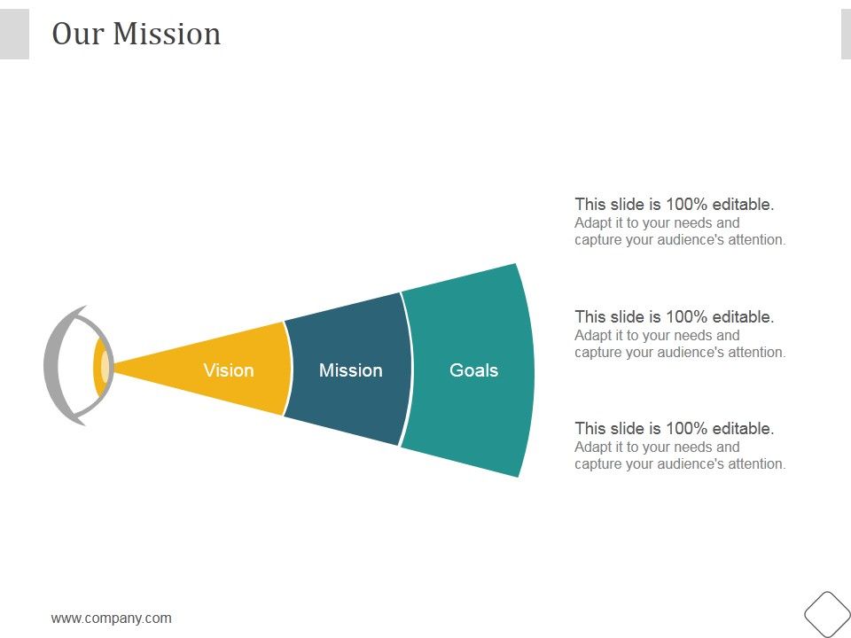 Our_Mission_Ppt_PowerPoint_Presentation_Guidelines_Slide_1.jpg
