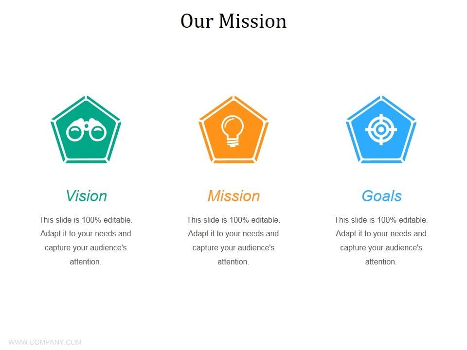 Our_Mission_Ppt_PowerPoint_Presentation_Icon_Backgrounds_Slide_1.jpg
