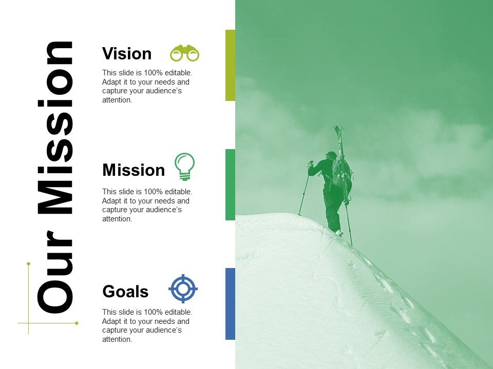 Our_Mission_Ppt_PowerPoint_Presentation_Icon_Brochure_Slide_1.jpg