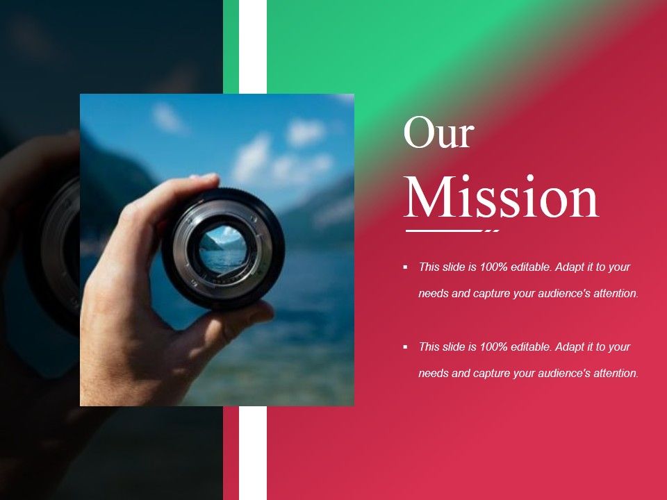 Our_Mission_Ppt_PowerPoint_Presentation_Icon_Designs_Download_Slide_1.jpg