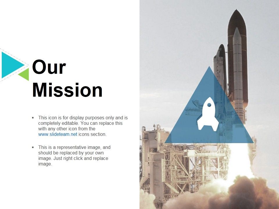 Our_Mission_Ppt_PowerPoint_Presentation_Icon_Example_File_Slide_1.jpg