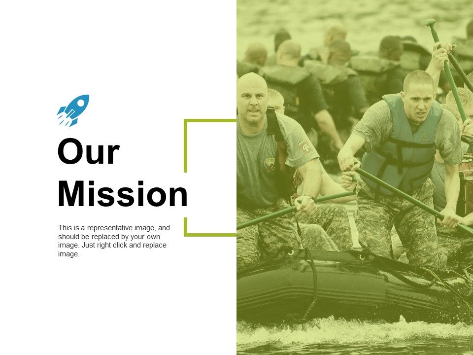 Our_Mission_Ppt_PowerPoint_Presentation_Icon_Example_Slide_1.jpg